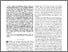 [thumbnail of WZhao_SMCS_2015.pdf]