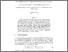 [thumbnail of SSa_stability_paper_asaccepted.pdf]