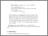 [thumbnail of SchmidtUmeda_asaccepted.pdf]