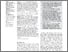 [thumbnail of Whybrow-2015.pdf]