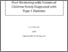 [thumbnail of Laura Barcroft SIGS REMOVED.pdf]