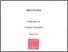 [thumbnail of 2015EcclesADClinPsy SIGS REMOVED.pdf]