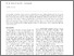 [thumbnail of method_for_constructing_the_bilinear_tension.pdf]