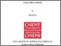 [thumbnail of 2015XuXPhD.pdf]
