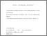 [thumbnail of Success%20and%20Failure%20of%20Colloidal%20Approaches%20in%20Adhesion%20of%20Microorganisms%20to%20Surfaces[1].pdf]