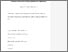 [thumbnail of Multi-asperity%20elliptical%20JKR%20model%20for%20adhesion%20of%20a%20surface%20with%20non-axially%20symmetric%20asperities[1].pdf]