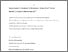 [thumbnail of Characterization%20of%20cellulose%20based%20sponges%20for%20wound%20dressings[1].pdf]