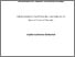 [thumbnail of 2015WehenkelSCPhD.pdf]
