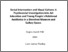 [thumbnail of Liam Rowley Signed Final Thesis SIGS REMOVED.pdf]
