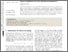 [thumbnail of Melen 2015.pdf]