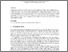 [thumbnail of setPartSurgery.pdf]