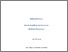 [thumbnail of D5.1.1-Showcases.pdf]