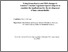 [thumbnail of RimmerPAPhDThesis.pdf]