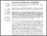 [thumbnail of srep07202.pdf]