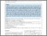 [thumbnail of journal.pone.0063300.pdf]