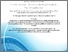 [thumbnail of whalesinrhonabwy.pdf]