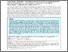 [thumbnail of journal.pgen.1003455.pdf]