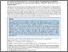 [thumbnail of journal.pgen.1003449.pdf]