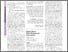 [thumbnail of 298.girvan.pdf]