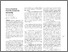 [thumbnail of 397.girvan.pdf]