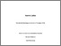 [thumbnail of 2015 Ladas I PhD.pdf]