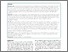 [thumbnail of 1471-2458-12-926.pdf]
