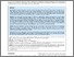 [thumbnail of journal.pone.0060121.pdf]