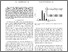 [thumbnail of IEEE_IESM15.pdf]