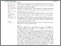 [thumbnail of WNL204838.pdf]