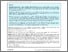 [thumbnail of journal.pone.0057357.pdf]