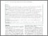 [thumbnail of 1471-2407-14-723.pdf]