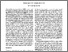 [thumbnail of ijo_45_3_1304_PDF.pdf]