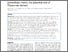 [thumbnail of 1479-5876-11-269.pdf]