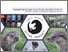 [thumbnail of Otter-Health-Pollutants-V8-DesignedV4-FINAL.pdf]