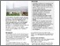 [thumbnail of postpn_380-Landscapes-of-the-Future.pdf]