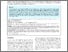 [thumbnail of journal.pone.0054197.pdf]
