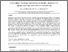 [thumbnail of 620-with-bib.pdf]