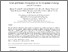 [thumbnail of 598-with-bib.pdf]