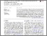 [thumbnail of Pembroke et al 2015 (2).pdf]