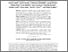 [thumbnail of Kloverpis et al 2015.pdf]