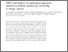 [thumbnail of Clark Stone Methylation Nature ncomms8758.pdf]