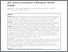 [thumbnail of 2049-1891-5-20.pdf]