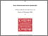 [thumbnail of Basil A. S. Alabdullah's Thesis SIGS REMOVED.pdf]