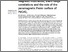 [thumbnail of srep12428.pdf]
