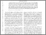 [thumbnail of 1408.5041.pdf]