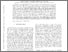 [thumbnail of ArXiv version]