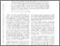 [thumbnail of 1405.2704.pdf]
