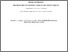 [thumbnail of Power_and_Process-Revision_FINAL-2.pdf]