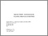 [thumbnail of Expertise revisited II - contributory expertise v8 docx.pdf]