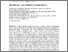 [thumbnail of theorising participation practice and alienation in health research - a materialist approach.pdf]